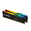 6000mhz 2x16GB 30CL ddr5 ram arıyorum