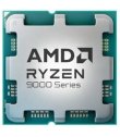 RYZEN 5 9600X TERTEMİZ