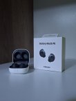 Samsung Galaxy Buds FE