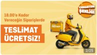 Screenshot_20250215-133751_Migros.jpg