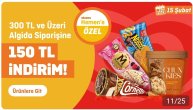 Screenshot_20250215-133735_Migros.jpg