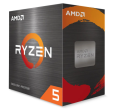 Ryzen 5 5500 / 5600