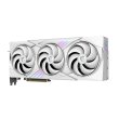 msi-geforce-rtx-5070-12g-gaming-trio-oc-white-12gb-gddr7-192-bit-dlss-4-beyaz-ekran-karti-f1.jpg