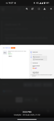 Screenshot_20250217-162700_Chrome.png