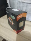 AMD RYZEN 5 5600 İŞLEMCİ