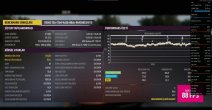 benchmarkforza.jpg