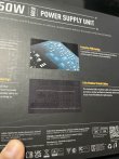 IMG_4698.jpeg