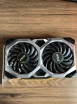 GTX 1660 TI 6 GB EKRAN KARTI