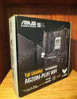 Asus Tuf A620M-Plus Wifi