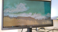 Dell SE2222H 60Hz Monitör