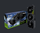 5080-5070TI SUPER