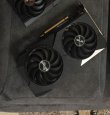 Asus Dual RX6600 8GB