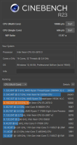 cinebench r23 cpu score.PNG