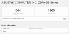 geekbench 6 cpu score.PNG