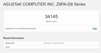 geekbench 6 gpu score.PNG