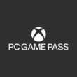 XBOX PC GAME PASS 3 AYLIK KOD (YENİ HESAP ŞARTI YOKTUR)