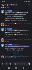 Screenshot_2025-02-22-18-04-38-539_com.discord.jpg