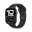 APPLE WATCH SERİES S 10 SIFIR