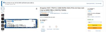 kingston ssd.png