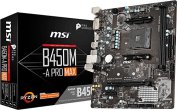 msi b450 anakart 32 gb ram ryzen 5 5600