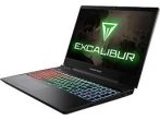 casper excalibur laptop zararına satıyorum