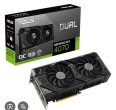 Rtx 4070 Arıyorum