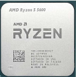 r5 5600 arıyorum