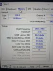 XPG DDR4 8-8, 16 GB 3000MHZ XMP Ram