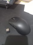 Ajazz AJ159 NLP (Nearlink Edition) Mouse 1000TL