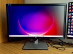 AOC I2476VW 24" IPS 60hz 6ms Monitör