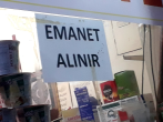 ALINIR 8GB ve üstü vram'e sahip ekran kartlarınız...