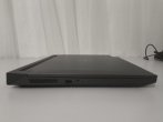 DELL G16 7630 GAMING LAPTOP