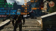 Witcher 3 DX12 1080p Ultra+.jpg