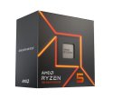 Ryzen 5 7500F Kutu Alınır