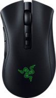 Razer DeathAdder V2 Mini Mouse 650 TL