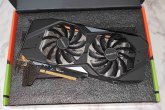 Gigabyte Windforce OC RTX 2060 6GB