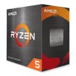 Ryzen 5 5500 arıyorum