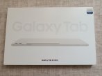 Samsung Tab S9 Ultra SM-x910 12/512GB Bej