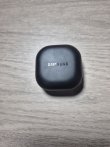 Samsung Galaxy Buds 2 Pro Siyah