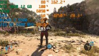 Strange Brigade 1080p Ultra.jpg