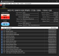Screenshot 2025-03-03 211245.png