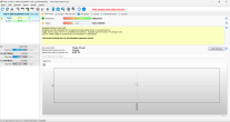 Screenshot 2025-03-03 211207.png