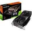 RTX 2060 süper ve üstü kartlar değerinde alınır