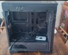 XIGMATEK FRONTLINER EN8811 ATX Pc Kasası