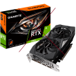 Rtx 2060 Arıyorum