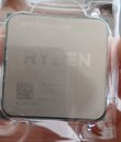 Satılık ryzen 5 5500 1800tl