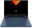 HP Victus Gaming 15-FA1018NT Laptop 27 bin TL