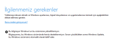 resim_2025-03-07_233047684.png