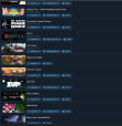 steam2.png