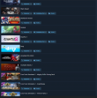 steam3.png